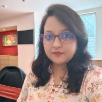 Swati Garima