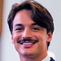 Adam Haas