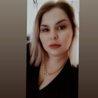 Tugba Atik