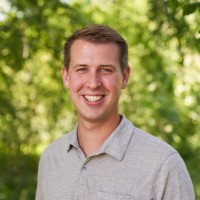 Jonathan Hofman