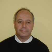 Paul Kennet