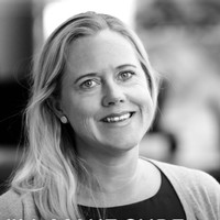 Malin Johnsson