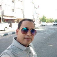 Pankaj Ladha