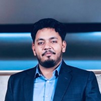 Aamir Anjum