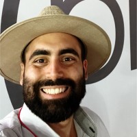 João Paulo L. Mantovani