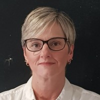 Michelle Clayton
