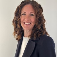 Victoria Robertson