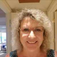 Cheryl O'Toole