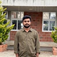 Devanath S