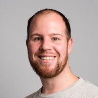 Pim Pellikaan
