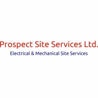 Prospect Site Services