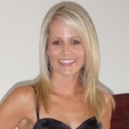 Sarah Beardmore
