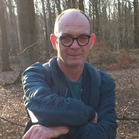 Marcel Franssen
