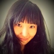 Ding Yang