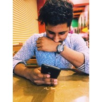 M. Owais Raja