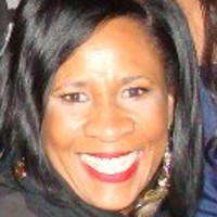 Vera Alford