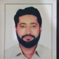 Iqbal Ali