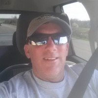 Jeff Kolb