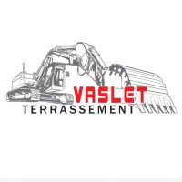 Jonathan Vaslet