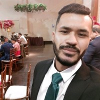Igor Nakamura