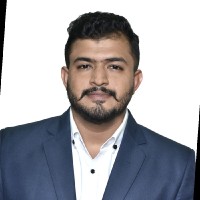 Guruprasad Shirodkar