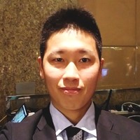 Webber Hsu