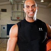 Larry Green