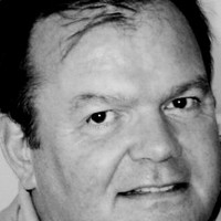 Jørgen Rokkjær
