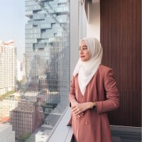 Diyana Ngophaiwan