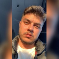 Doğan Can Ergen