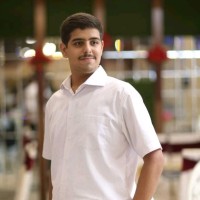 Muhammad Saif Khan
