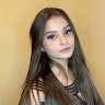EMMANUELLE COUTINHO TORRES STANGE