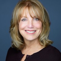 Gloria Celentano