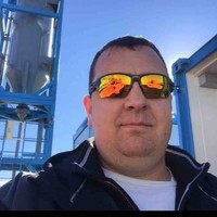 Jason Finley