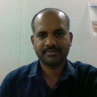 Sudhakar Gumpena
