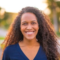 Nikola Patterson-Molina