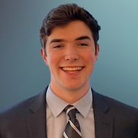 Aidan Ableson