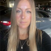 Racheal Brodoski