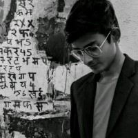 Sumit Prajapati