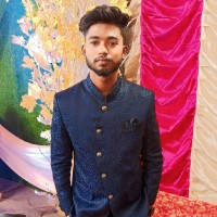 Rohit Prasad
