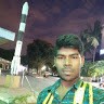 Krishna Yadav