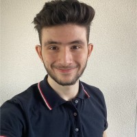 Mert Gökseli
