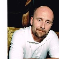 Jason Hoskinson