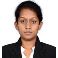Dilukshika Vishvanadhan