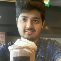 Ashutosh Saxena