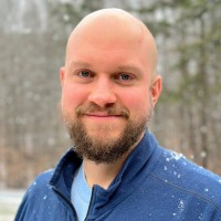 Jonathan Maj