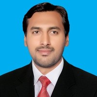 Habib Ullah