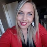 Jenne Schildermans