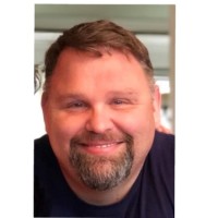 Keith Shonkwiler