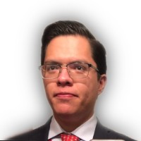 Daniel Mosqueda